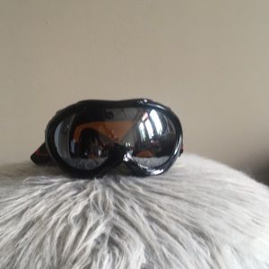 Bliz activewear sports googles